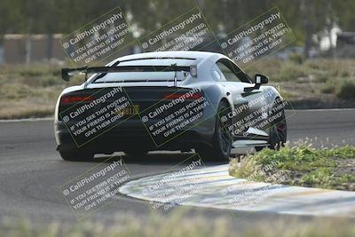 media/Mar-29-2025-Audi Club (Sat) [[a5426a125b]]/D group/turn 3/